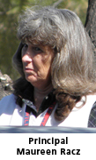 maureen racz